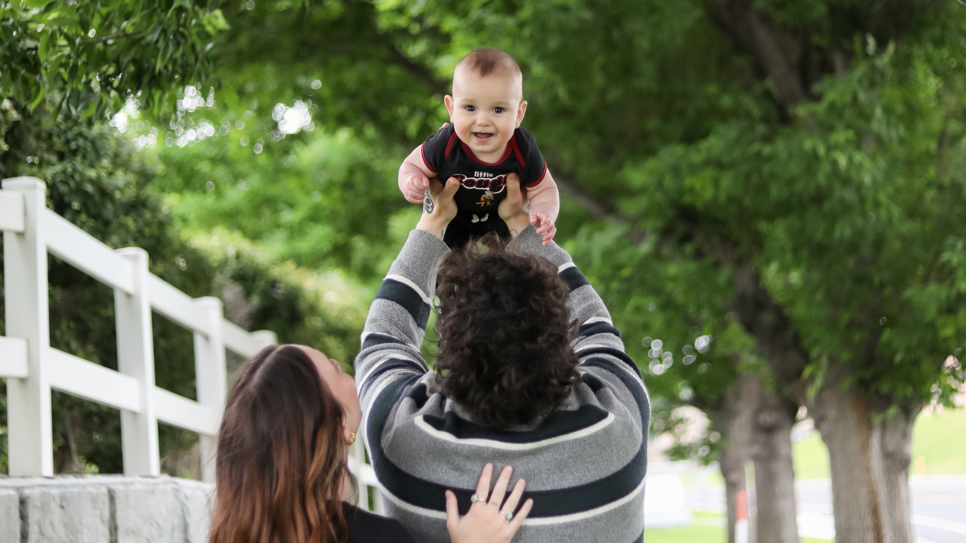 family chiropractic care in kennewick